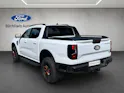 Ford Ranger DKab.Pick-up 2.3 EcoBoost 4x4 Wildtrak PHEV