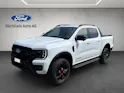 Ford Ranger DKab.Pick-up 2.3 EcoBoost 4x4 Wildtrak PHEV