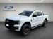 Ford Ranger DKab.Pick-up 2.3 EcoBoost 4x4 Wildtrak PHEV