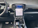 Ford Ranger DKab.Pick-up 2.3 EcoBoost 4x4 Wildtrak PHEV