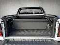 Ford Ranger DKab.Pick-up 2.3 EcoBoost 4x4 Wildtrak PHEV