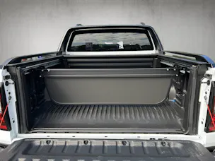 FORD Ranger DKab.Pick-up 2.3 EcoBoost 4x4 Wildtrak PHEV