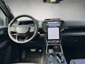 Ford Ranger DKab.Pick-up 2.3 EcoBoost 4x4 Wildtrak PHEV