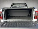 Ford Ranger DKab.Pick-up 2.3 EcoBoost 4x4 Wildtrak PHEV