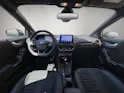 Ford Puma 1.0 EcoB Hybrid 155 ST-Line X