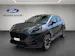 Ford Puma 1.0 EcoB Hybrid 155 ST-Line X