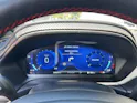 Ford Puma 1.0 EcoB Hybrid 155 ST-Line X