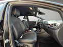 Ford Puma 1.0 EcoB Hybrid 155 ST-Line X