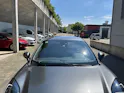 Ford Puma 1.0 EcoB Hybrid 155 ST-Line X