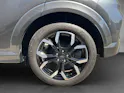 Ford Puma 1.0 EcoB Hybrid 155 ST-Line X