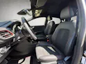 Ford Puma 1.0 EcoB Hybrid 155 ST-Line X