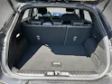 Ford Puma 1.0 EcoB Hybrid 155 ST-Line X