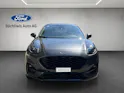 Ford Puma 1.0 EcoB Hybrid 155 ST-Line X