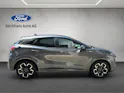 Ford Puma 1.0 EcoB Hybrid 155 ST-Line X