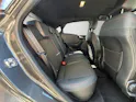 Ford Puma 1.0 EcoB Hybrid 155 ST-Line X