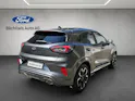 Ford Puma 1.0 EcoB Hybrid 155 ST-Line X