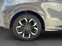 Ford Puma 1.0 EcoB Hybrid 155 ST-Line X