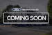 Ford Mustang Mach-E GT AWD