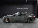 BMW M340i xDrive MFK 03.09.2026