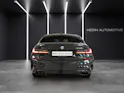 BMW M340i xDrive MFK 03.09.2026