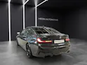 BMW M340i xDrive MFK 03.09.2026