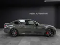 BMW M340i xDrive MFK 03.09.2026