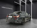 BMW M340i xDrive MFK 03.09.2026