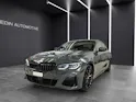BMW M340i xDrive MFK 03.09.2026