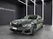 BMW M340i xDrive MFK 03.09.2026