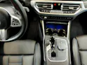 BMW M340i xDrive MFK 03.09.2026