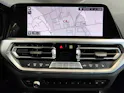 BMW M340i xDrive MFK 03.09.2026