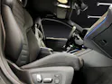 BMW M340i xDrive MFK 03.09.2026
