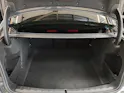 BMW M340i xDrive MFK 03.09.2026