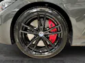 BMW M340i xDrive MFK 03.09.2026