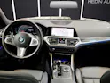 BMW M340i xDrive MFK 03.09.2026