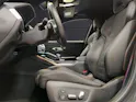 BMW M340i xDrive MFK 03.09.2026
