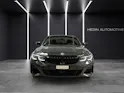BMW M340i xDrive MFK 03.09.2026