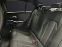 BMW M340i xDrive MFK 03.09.2026