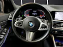 BMW M340i xDrive MFK 03.09.2026