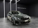 BMW M340i xDrive MFK 03.09.2026