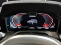 BMW M340i xDrive MFK 03.09.2026