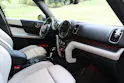 MINI Countryman F60 2.0i John Cooper Works SAG ALL4