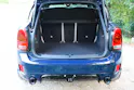 MINI Countryman F60 2.0i John Cooper Works SAG ALL4