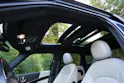 MINI Countryman F60 2.0i John Cooper Works SAG ALL4