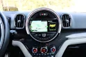 MINI Countryman F60 2.0i John Cooper Works SAG ALL4