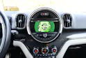 MINI Countryman F60 2.0i John Cooper Works SAG ALL4