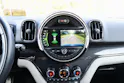 MINI Countryman F60 2.0i John Cooper Works SAG ALL4