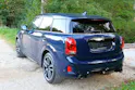 MINI Countryman F60 2.0i John Cooper Works SAG ALL4