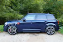 MINI Countryman F60 2.0i John Cooper Works SAG ALL4