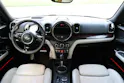 MINI Countryman F60 2.0i John Cooper Works SAG ALL4
